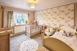 Photo 44- click for photo gallery